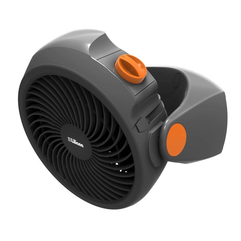 CFH600_02