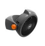 CFH600_03