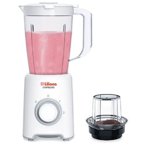 Licuadora Chopblend