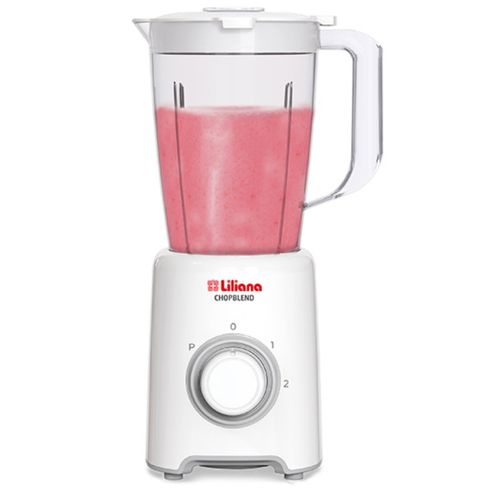 Licuadora Chopblend