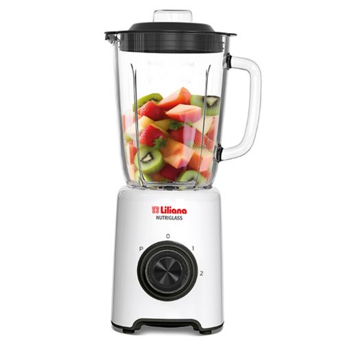 Licuadora Nutriglass