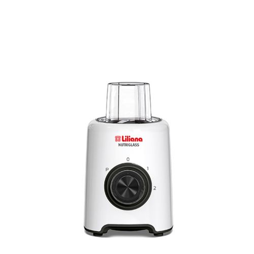 Licuadora Nutriglass
