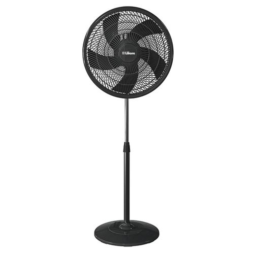 Ventilador De Pie 18" 75w VP18P