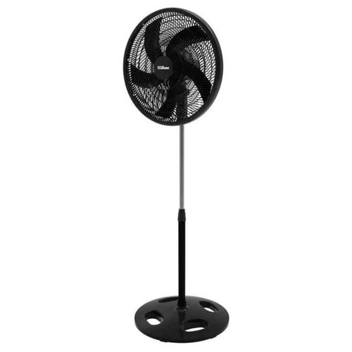 Ventilador De Pie 18" 75w VP18P