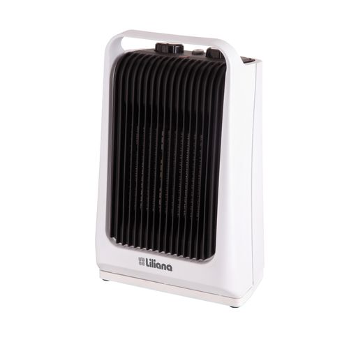 Caloventor Turboheat
