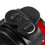 CFI700R_03