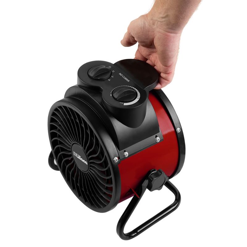 CFI700R_04