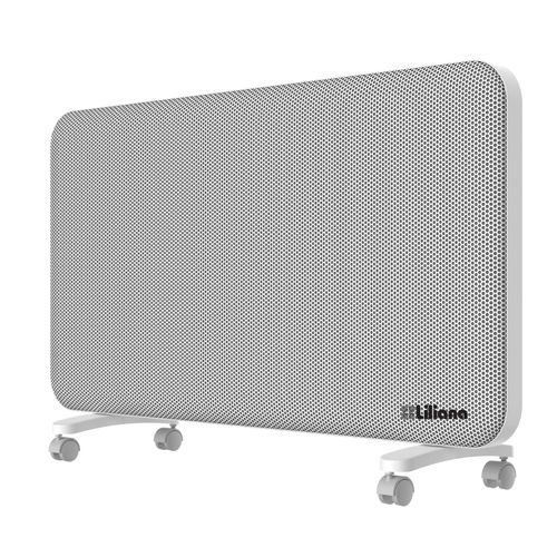 Convector Inverter Neoheat