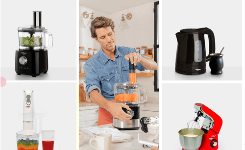 Producto de Prueba GO CUOTAS