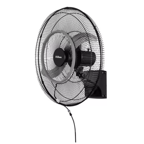 Ventilador De Pared Industrial 25" 120W