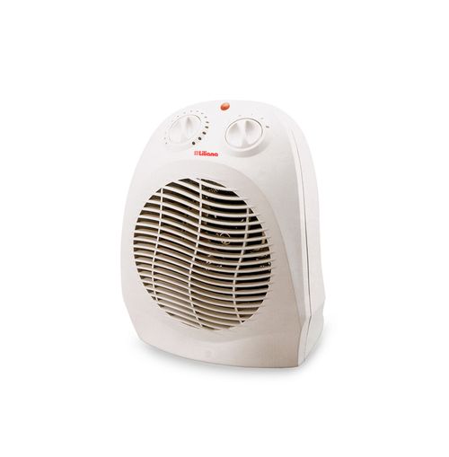 Caloventor Hotwind