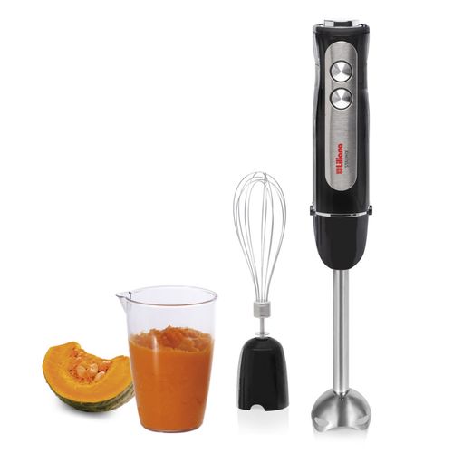 Mixer Starmix