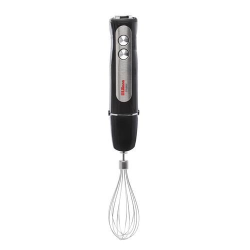 Mixer Starmix