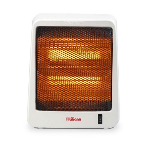Calefactor Infrarrojo Compacthot