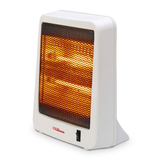 Calefactor Infrarrojo Compacthot