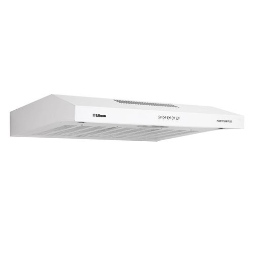 Purificador de aire Purify Slim Plus