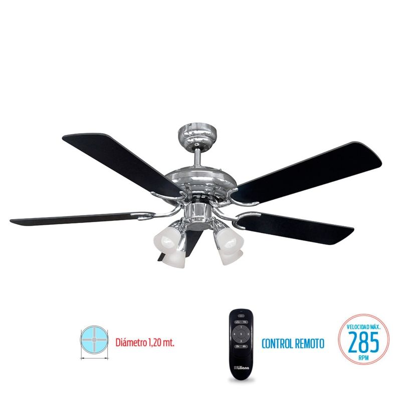 VTHM415R_01