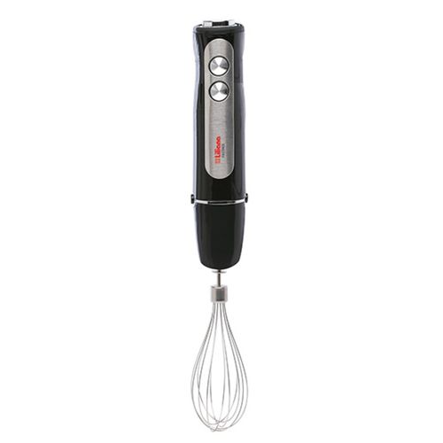 Mixer Fastmix
