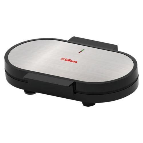 Waflera Eléctrica Magicwaf