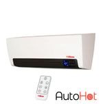 CWD910_01