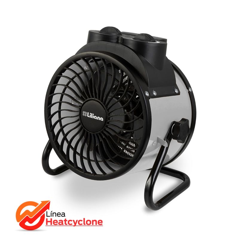 CFI700G_01