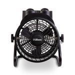 CFI700G_02