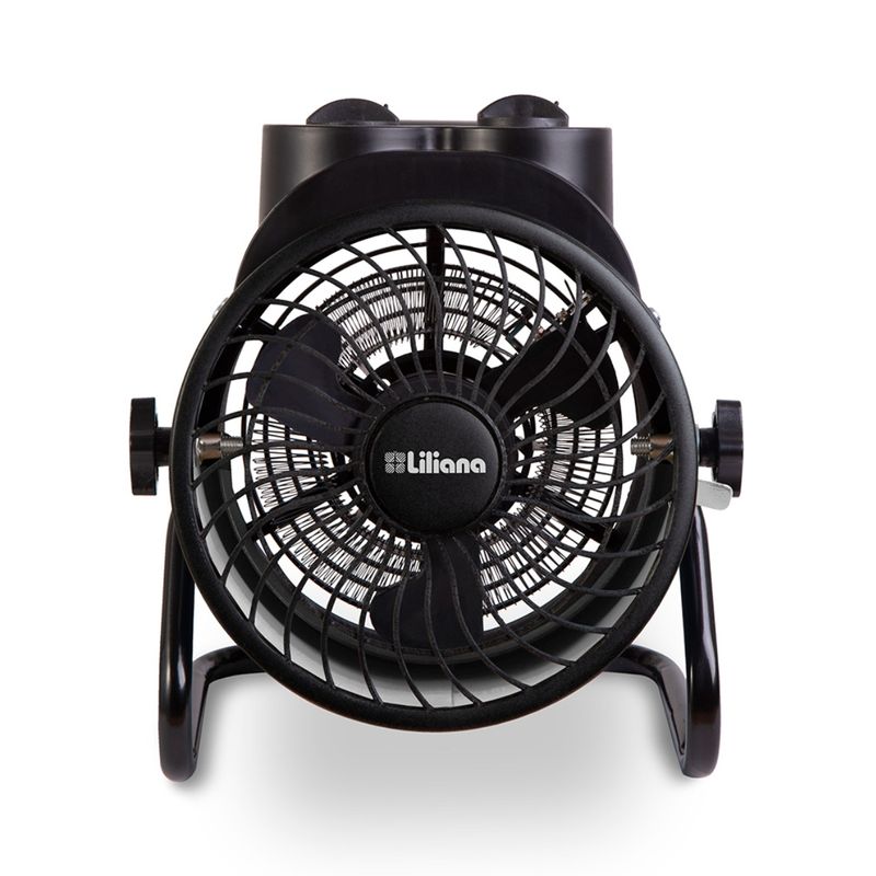 CFI700G_02