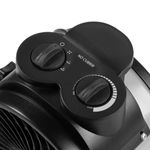 CFI700G_03