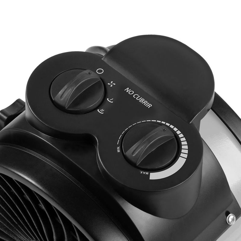 CFI700G_03