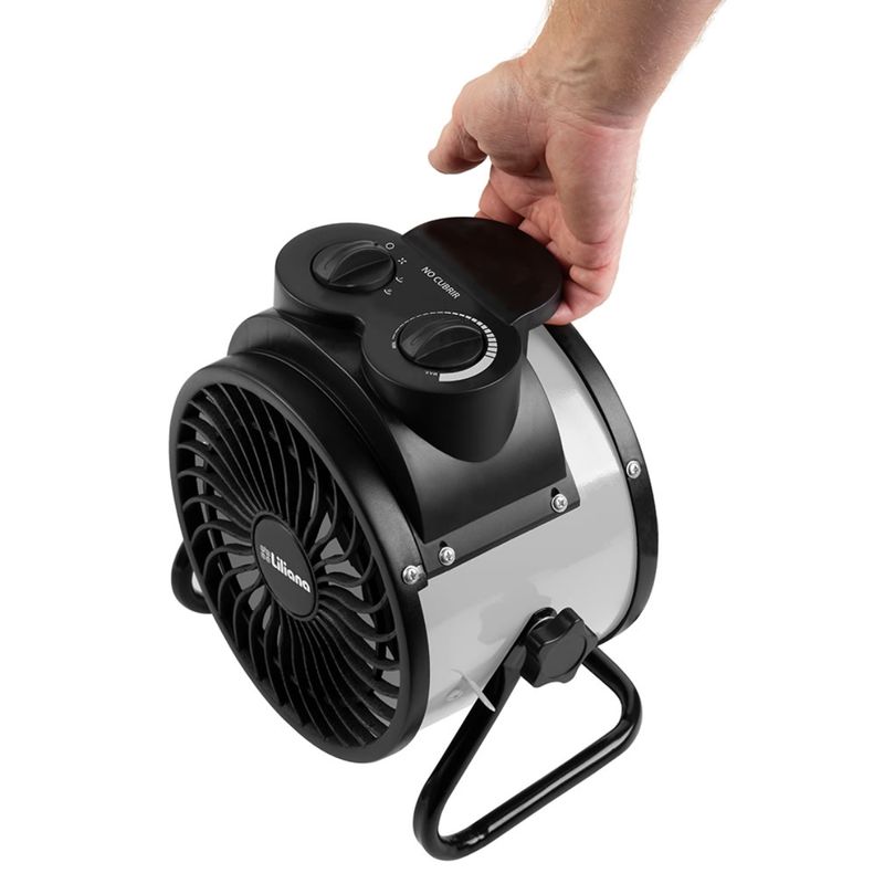 CFI700G_04