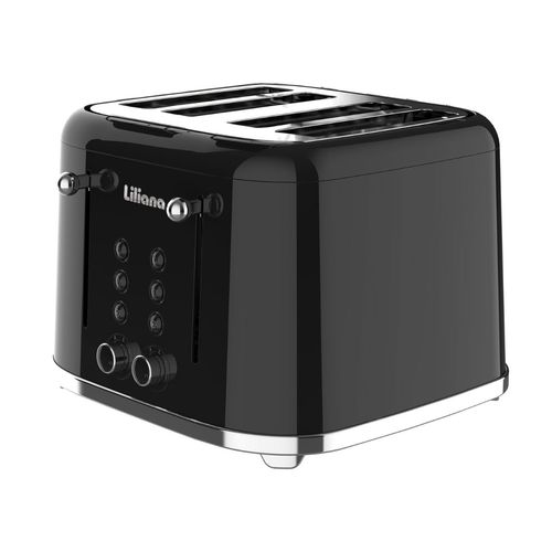 Tostadora Eléctrica Retrostyle XL