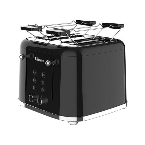 Tostadora Eléctrica Retrostyle XL