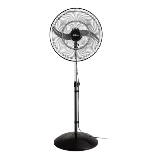 Ventilador de Pie Industrial 25" Cool Breeze