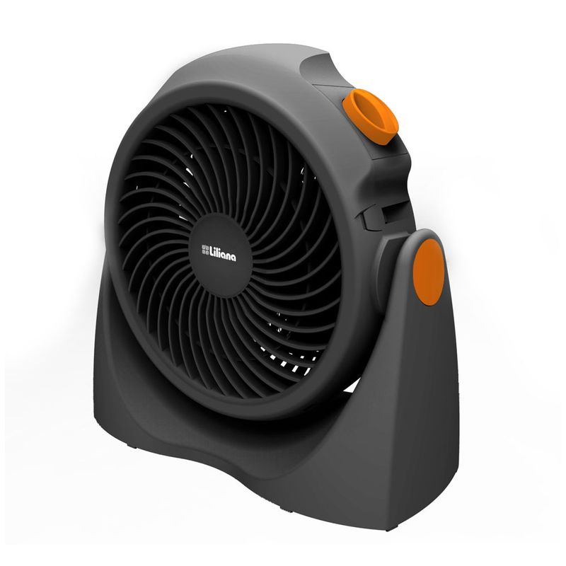 CFH600_01