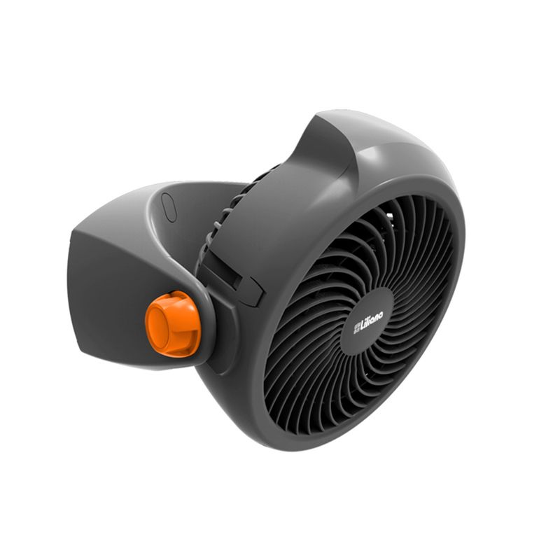 CFH600_03