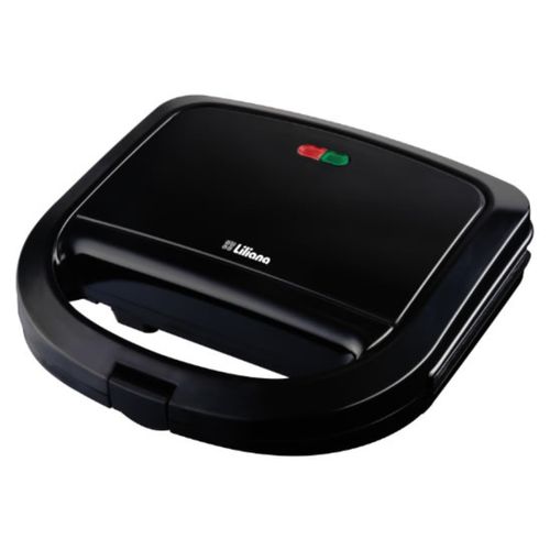 Sandwichera Eléctrica Sandcook