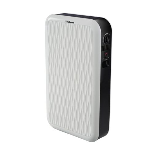 Calefactor Eléctrico Tecnohot