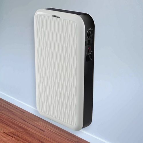 Calefactor Eléctrico Tecnohot