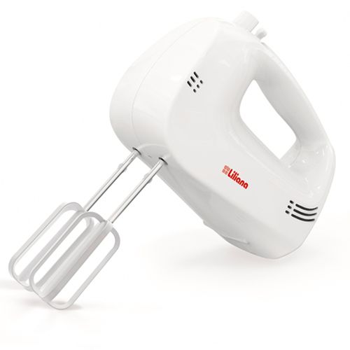 Batidora Manual Optibat