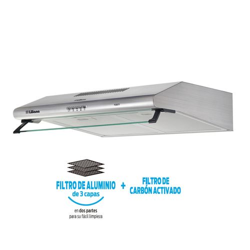 Purificador de aire Purify