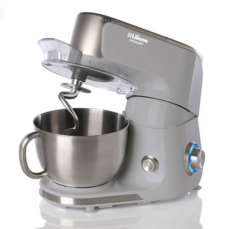 AB700_10