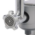 AB700_13