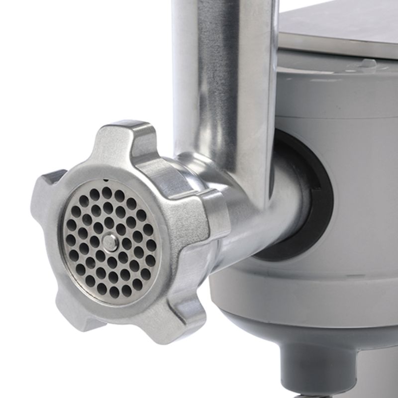 AB700_13