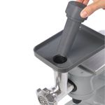 AB700_14