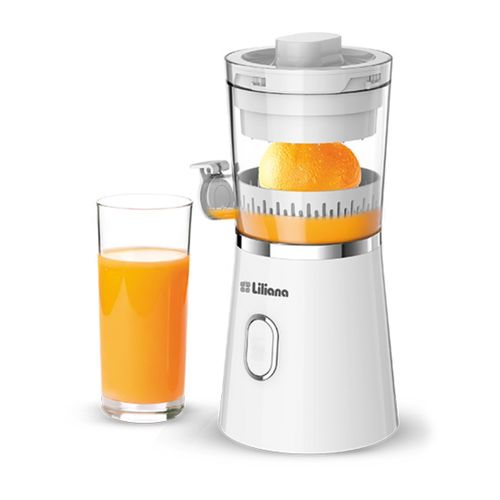 Exprimidor Juicematic Blanco