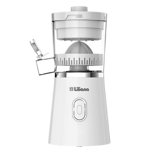 Exprimidor Juicematic Blanco