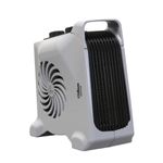CFH501G_01