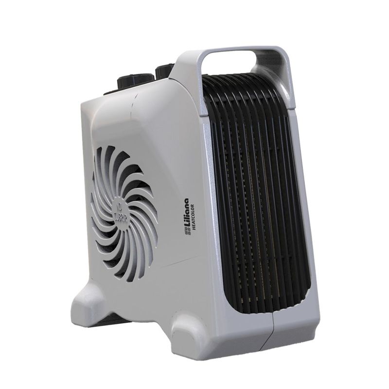 CFH501G_01