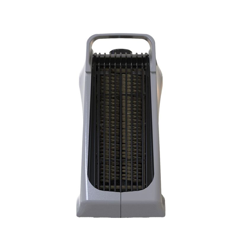 CFH501G_02