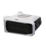 CFH501G_03